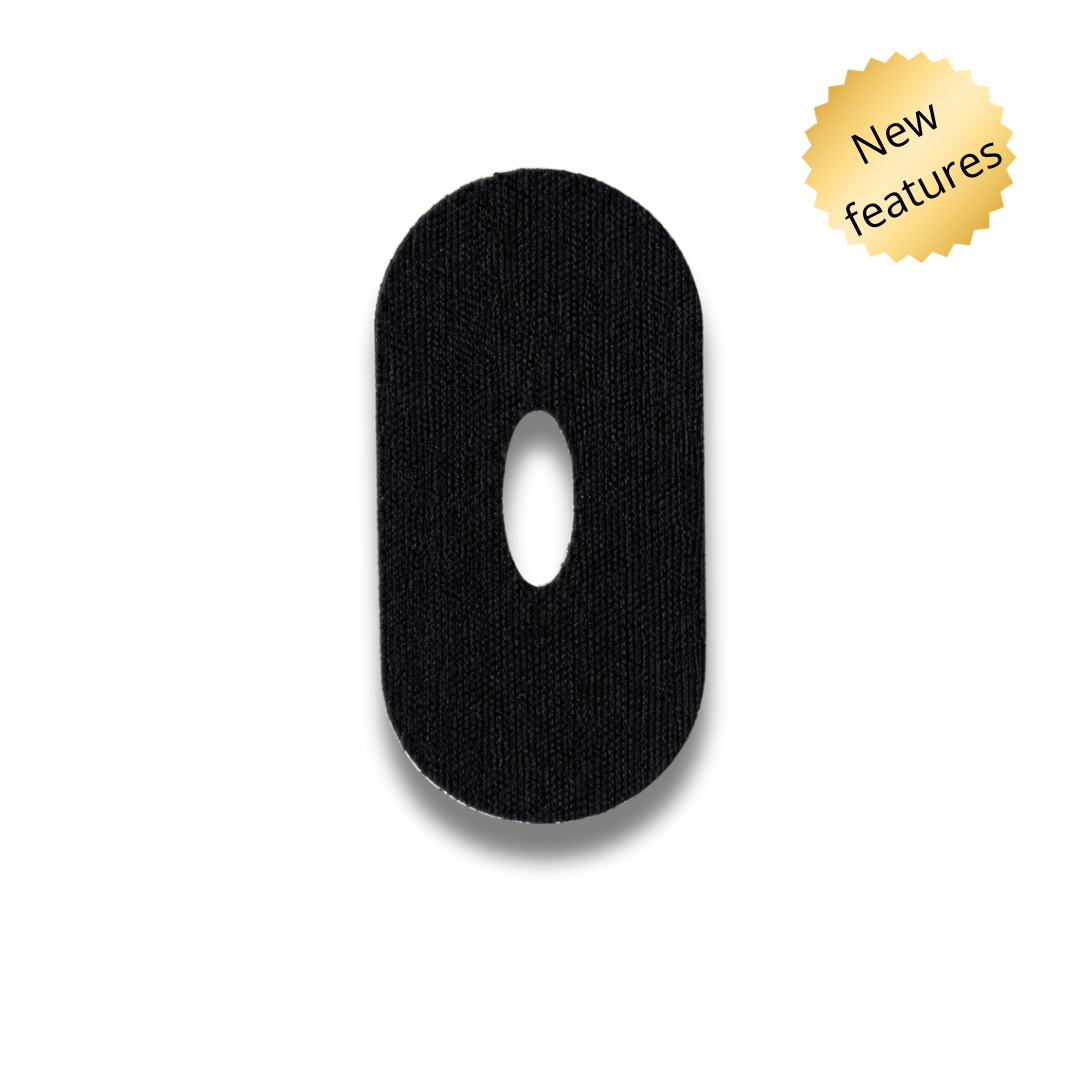 Mouth Tape - Daily