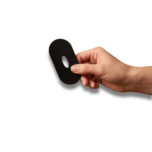 Mouth Tape - Daily