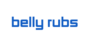 Belly Rubs